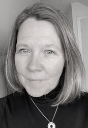 Profile picture of Janice Murray