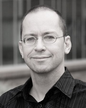 Peter Christen