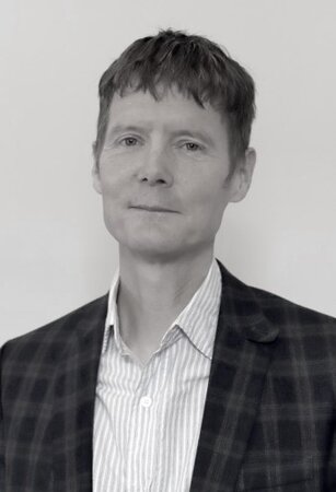 Nick Bailey