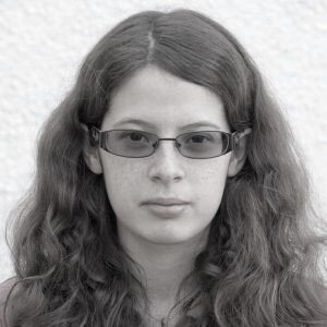 Victoria Gorton