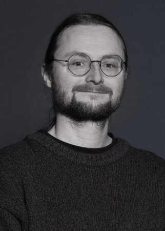Jan Savinc