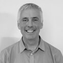 Profile Photo of Professor Iain Atherton
