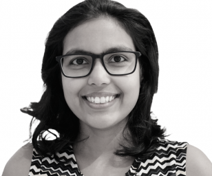 Charini Nanayakkara