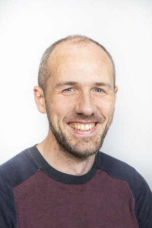 Michael Fleming
