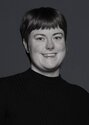 Profile picture of Dr Michelle Jamieson