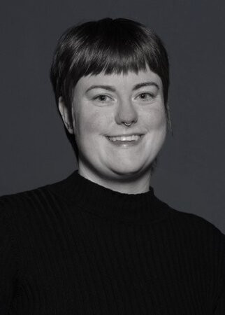 Michelle K Jamieson