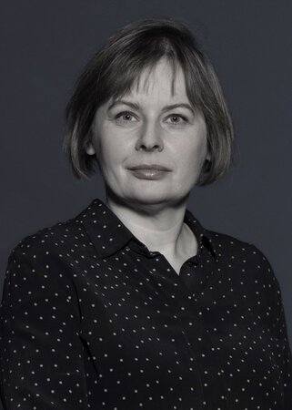 Renata Samulnik