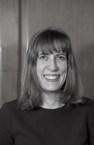 Profile picture of Harriet Baird