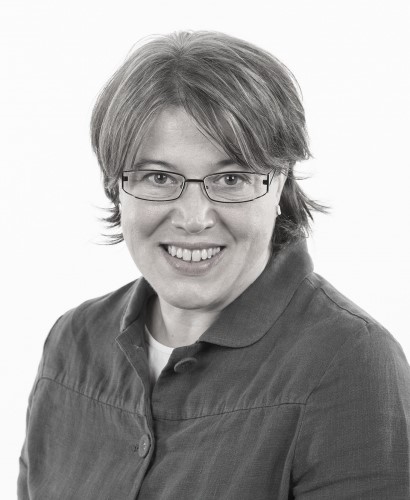 Profile photo of Serena Pattaro